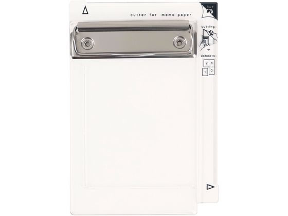 楽天市場】クツワ（KUTSUWA） ヨンブンカッツ VS028CL クリア : ハンズ