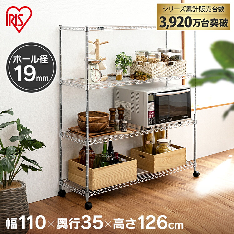 ?百貨店大売り出し?