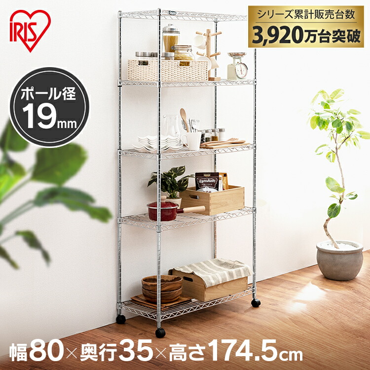 ?百貨店大売り出し?