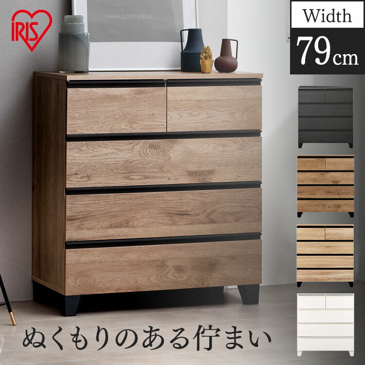 ?百貨店大売り出し?
