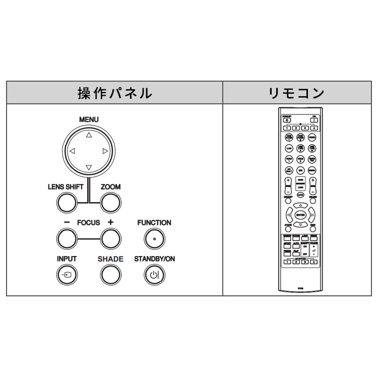 税込3 980円以上ご注文で送料無料 一部除く プロジェクターハイエンドタイプ 光源ランプ 会議室 Mc Wx8751wj送料無料 プロジェクター 授業 マクセル 会議 会議室 教室 マッピング アミューズメント 講義 授業 会議 Mc Wx8751wj オフィス文具堂