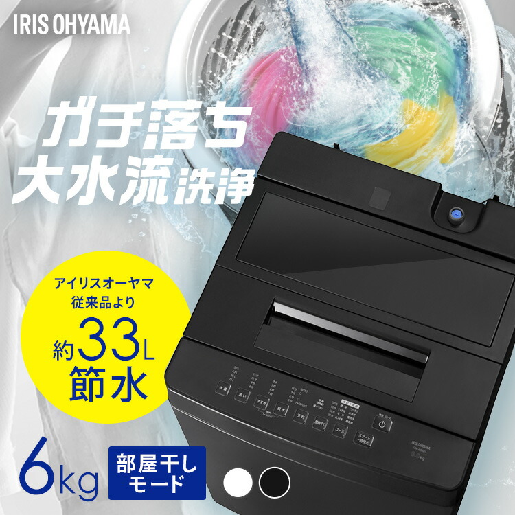 【AIRI様お取り置き商品】 お客様専用ページ】airi様 7/6までお取り置き可能 - メルカリ
