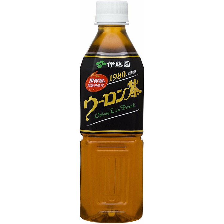 市場 ライフドリンクカンパニー 12本 × お茶屋さんの烏龍茶 2L 2000ml