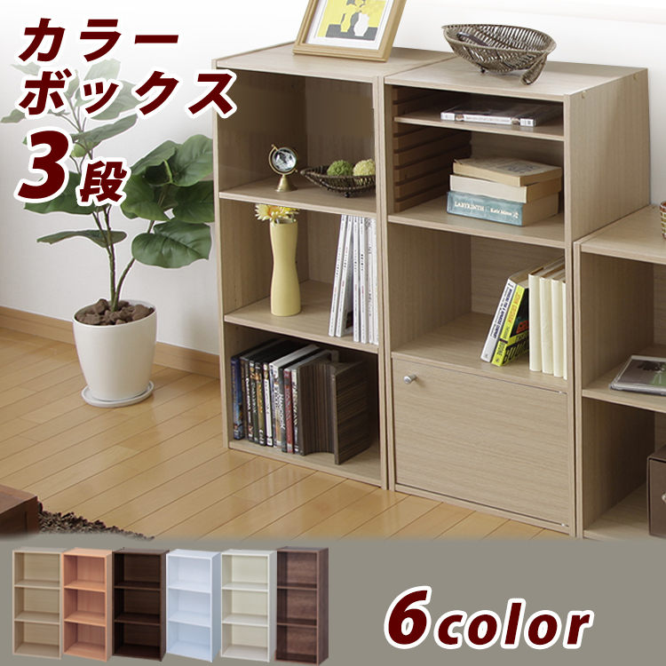 1度しか使用してないほぼ新品です！ボードラックや付属品とセットでご提供します！ 楽天市場】【クーポンで5%OFF☆9日23:59まで！】 zesto ゼスト