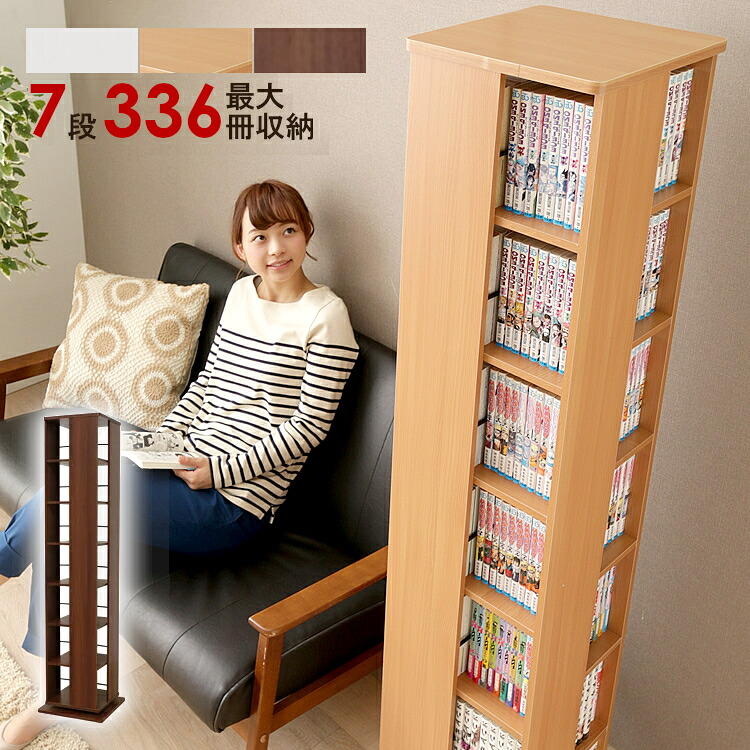 【法人様必見！】お積もり書き承ります