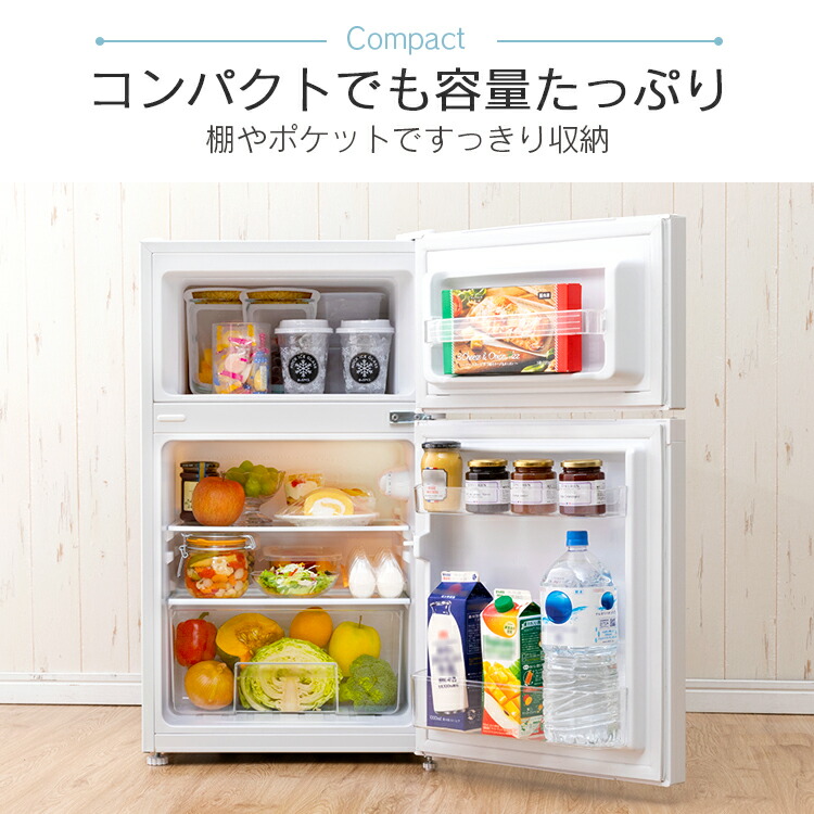 中古 S セキルバーグ関暁夫の都市伝説3 単行本 ソフトカバー 関 暁夫