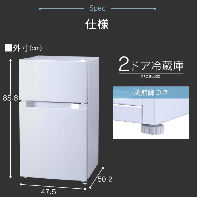 中古 S セキルバーグ関暁夫の都市伝説3 単行本 ソフトカバー 関 暁夫
