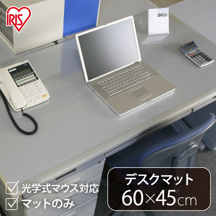 imgrc0308542363.jpg