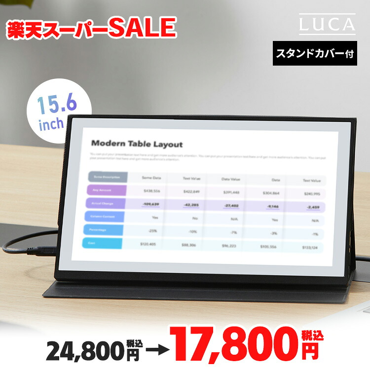 ?百貨店大売り出し?