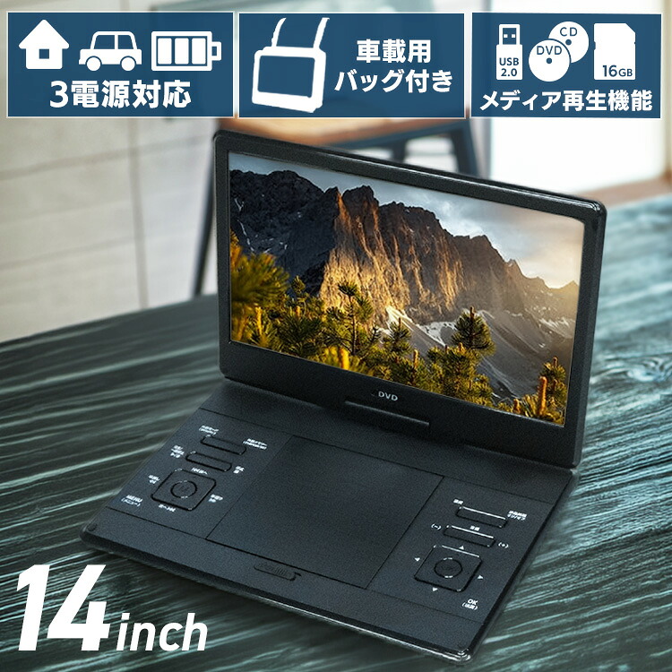 ?百貨店大売り出し?