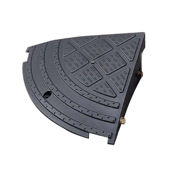 超大特価 アイリスオーヤマ 段差 スロープ プレート 幅 60cm段差 15cm ...