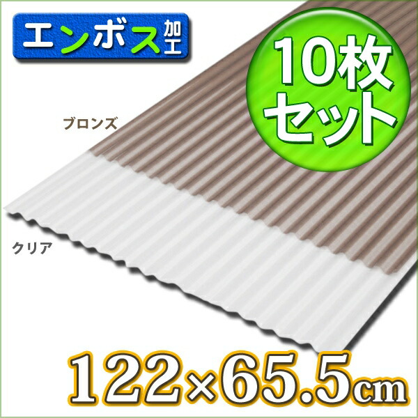 【法人様必見！】お積もり書き承ります