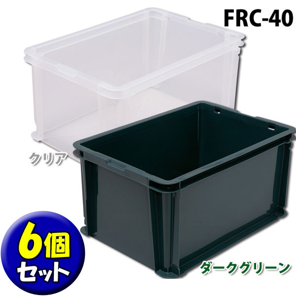【法人様必見！】お積もり書き承ります