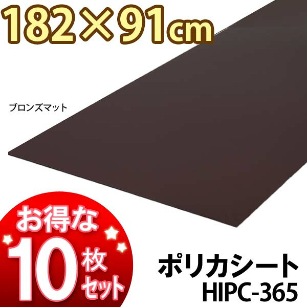 ?百貨店大売り出し?