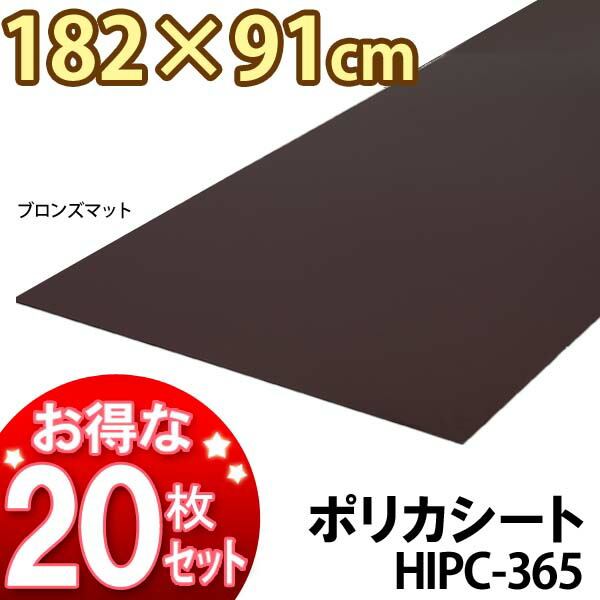 【法人様必見！】お積もり書き承ります