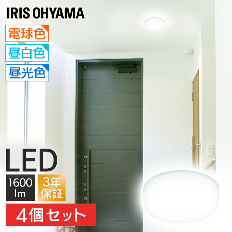 ?百貨店大売り出し?