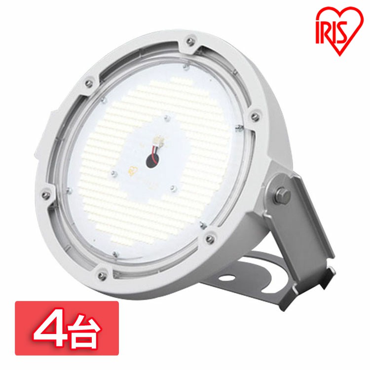 ?百貨店大売り出し?