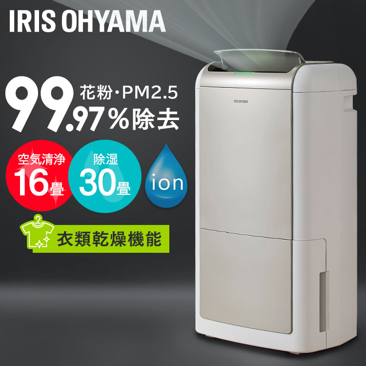 ?百貨店大売り出し?