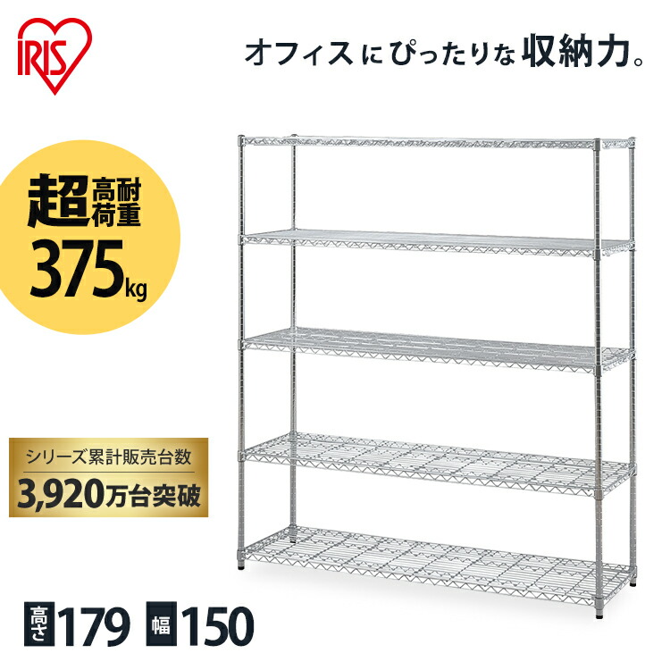 ?百貨店大売り出し?