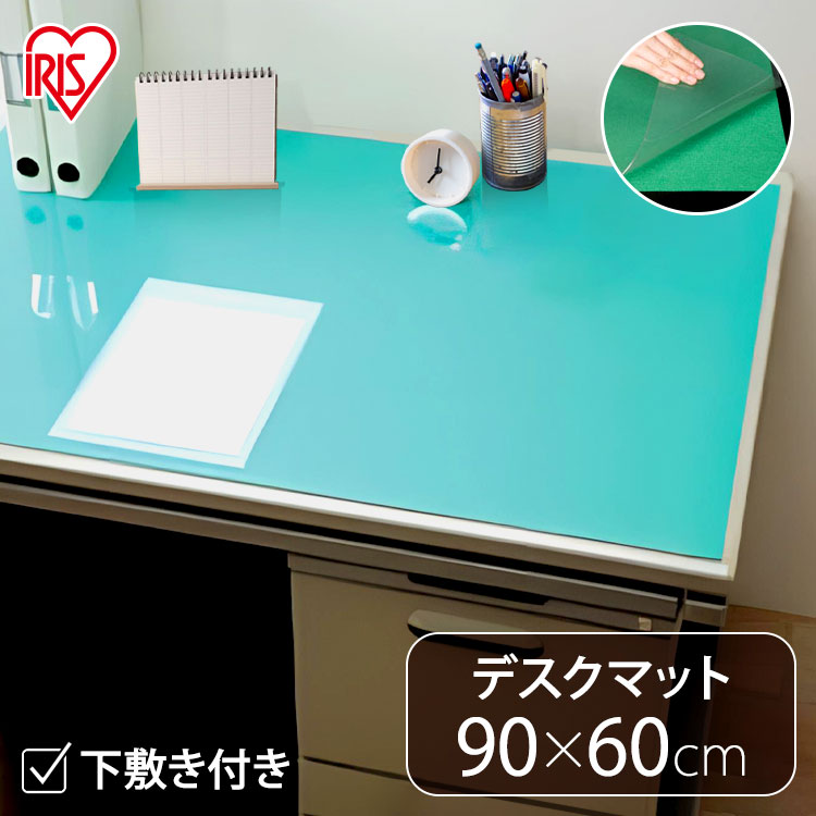 【限定】 ダンダダン デスクマット ／アニメエクスポ ダンダダン グッズ情報！ (@dandadan_check) / X