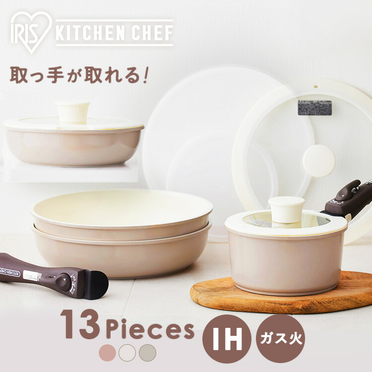?百貨店大売り出し?
