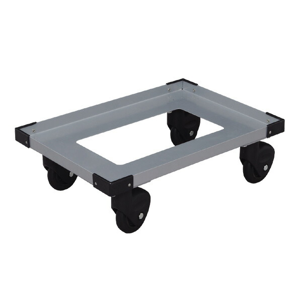 楽天市場】キュービクル ECO TROLLEY （エコトローリー）バイク