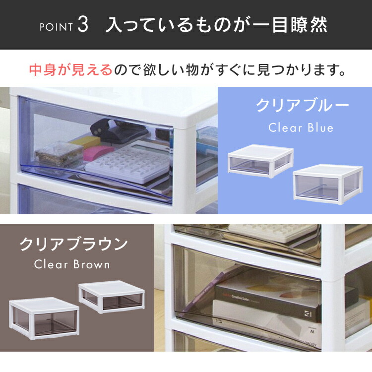 納める事件 文書ケース 字ケース 大規模スーパーシャープ胸板 Sce 1000送料無料 クリア褐色 クリア青味 10段 レターケース 引き出し チェスト 小物収納 随行ケース クリアケース 大きさ Cannes Encheres Com