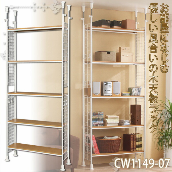 【法人様必見！】お積もり書き承ります