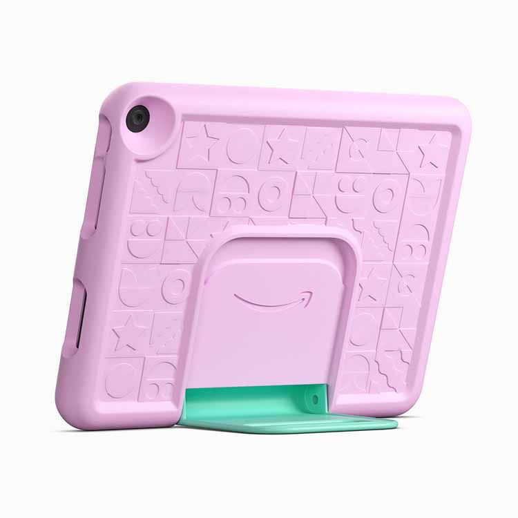 タブレット 10インチ Wi-Fiモデル 子供 に 子供用 キッズ用 キッズ タブレット 10インチ Wi-Fiモデル 子供 に 子供用 キッズ用 キッズ