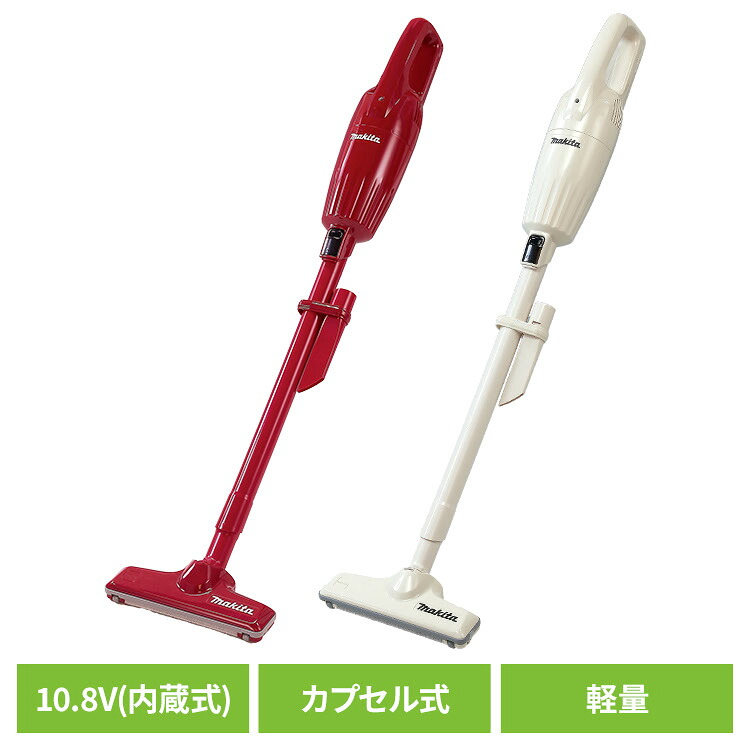【法人様必見！】お積もり書き承ります