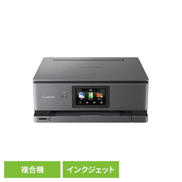 ?百貨店大売り出し?