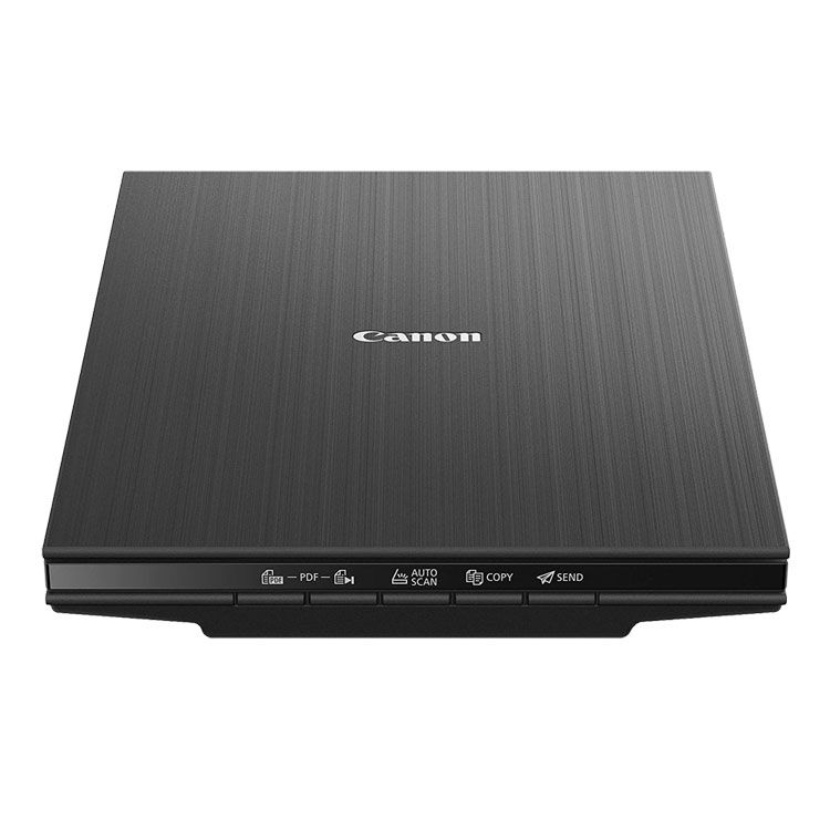 楽天市場】ScanSnap iX110 FI-IX110W FI-IX110BKスキャナー iX110