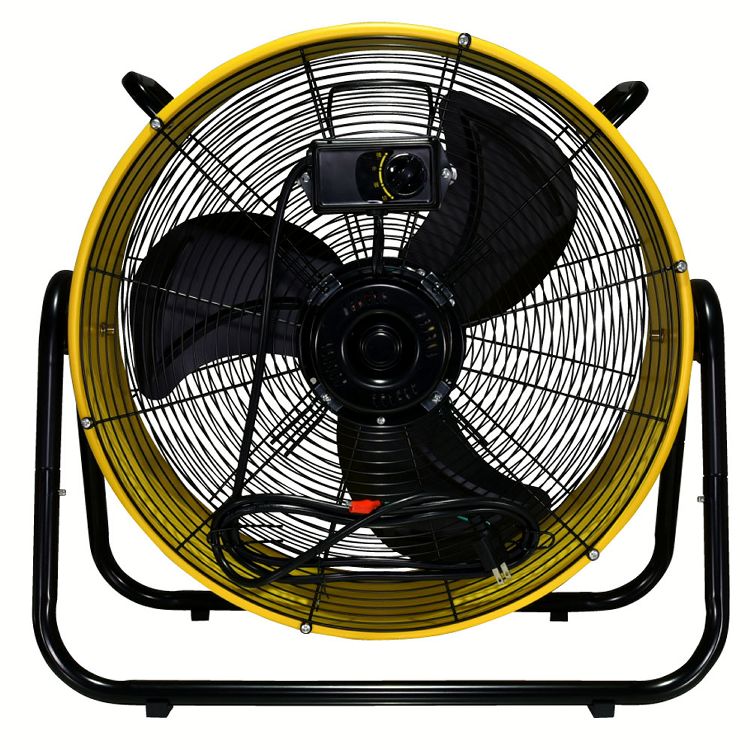 シゲマツ 電動ファン付呼吸用保護具 AGW1A40G用ファンユニット Fu-AerGO(20152) FUAERGO 重松製作所:シゲマツ 電動ファン付呼吸用保護具 AGW2A40Gー11用ファンユニット Fu-AerGO(20153) FU-AERGO-1