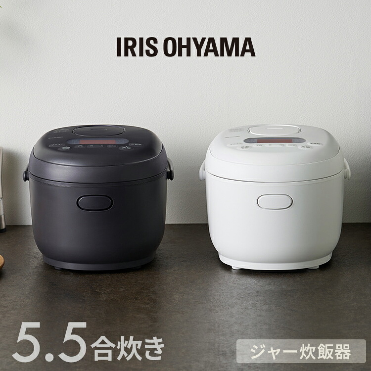 ?百貨店大売り出し?