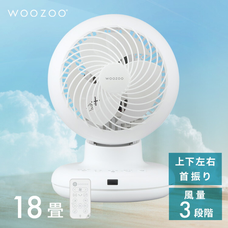 ?百貨店大売り出し?