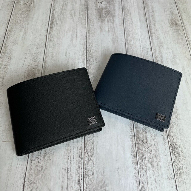 楽天市場】ポーター カジノ ウォレット 214-04620 吉田カバン カジノ
