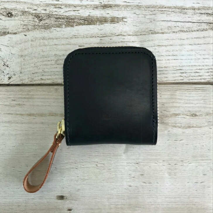 【正規品】PORTER / FILM COIN CASE カラー ブラック FILM(フィルム) COIN & CARD CASE | 吉田カバンホームページ