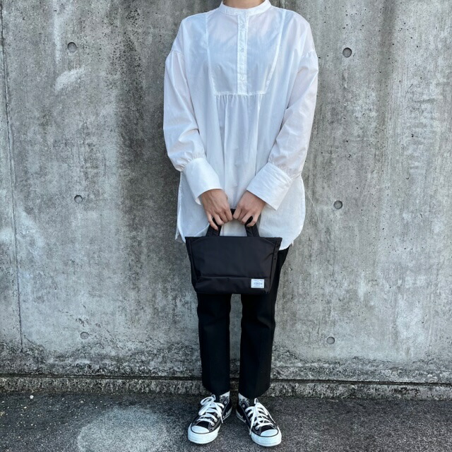 楽天市場】ポーター ムース トートバッグ(XS) 751-09873 751