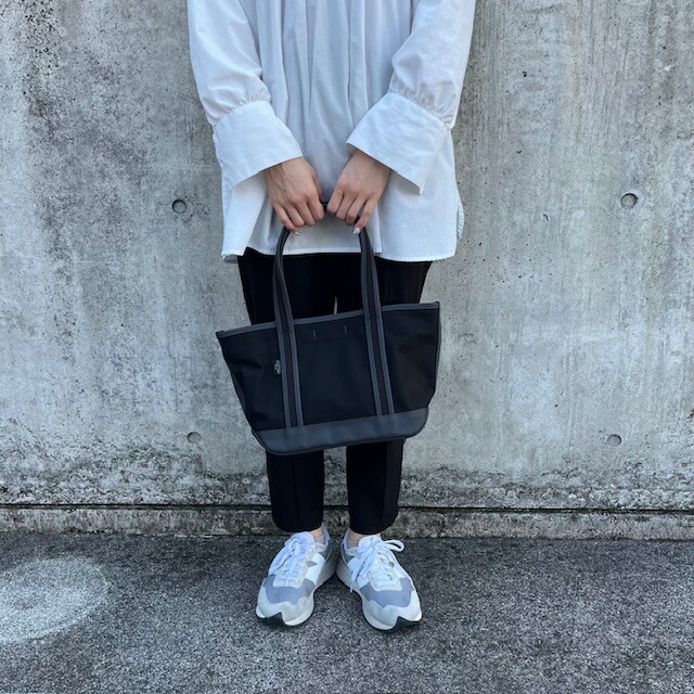 ポーター ボーイフレンドトート トートバッグ(S) 739-18515 PORTER BOYFRIENDTOTE レディース メンズ カジュアル 吉田かばん 日本製 誕生日 ギフト クリスマス バレンタイン ホワイトデイ