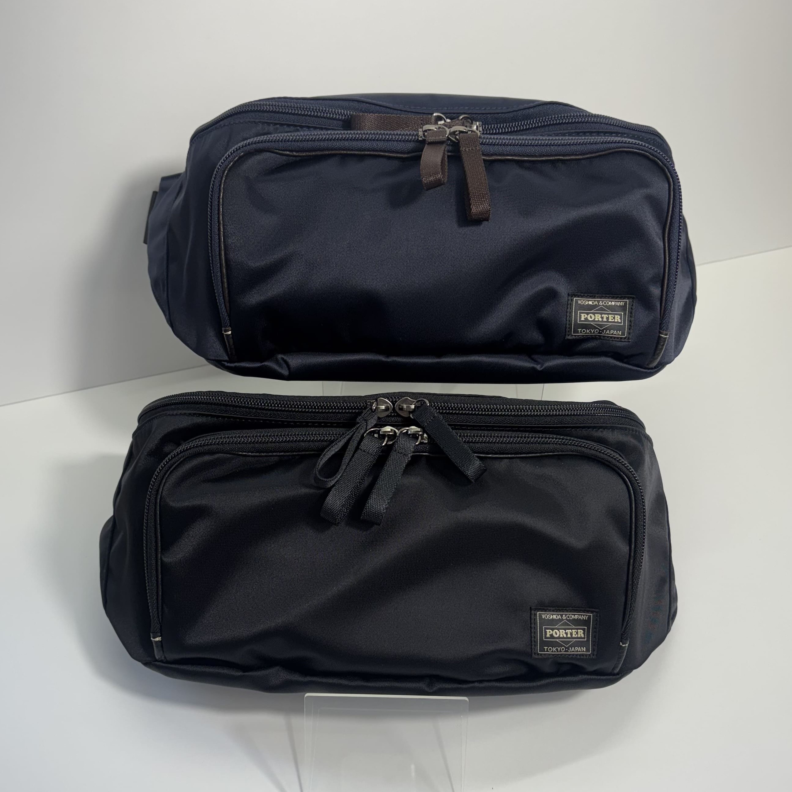 ボーイ 腹積もり 酉の方角御徒面子 728-08711 PORTER PLAN ナイロン ミニ肩肉 ミニマル か細い パウダーコンパクト 成年者 好いたらしいめ 旅する 周遊御徒面子 軽さ 多役立つこと ユニ一発やる 父の日 母の日 差し上げ物 生まれ落ちる日 ご褒奨金 ラッピング無料 貨物輸送無料