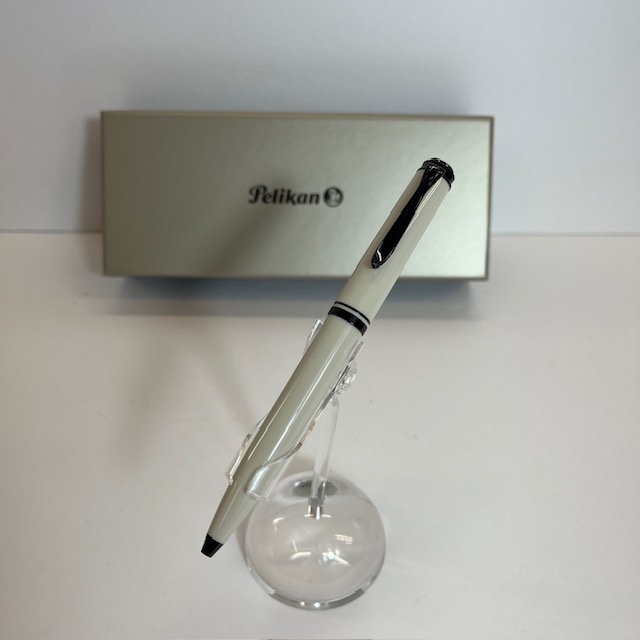 楽天市場】送料無料 ペリカン Pelikan Souveran K805 ocean swirl