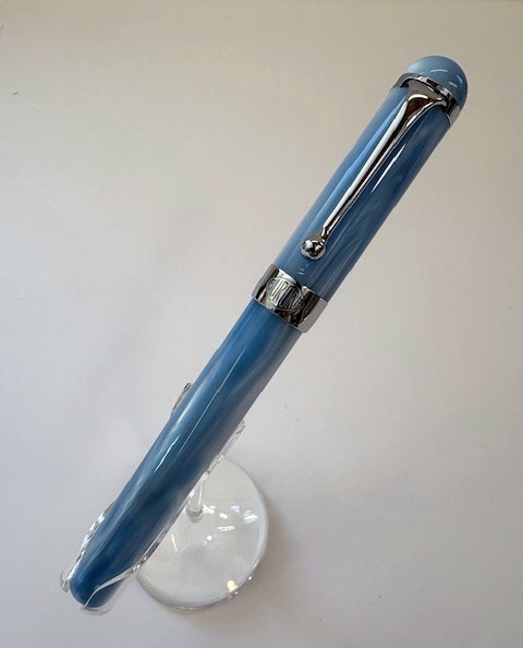 貨物輸送無料  アウロラ アルファ FP AURORA alpha Fountain pen 筆 H11 御前上等筆記具 差し上げ物 差し上げ物  生まれ落ちる日 ラッピング無料 はいり込む祝 就職祝
