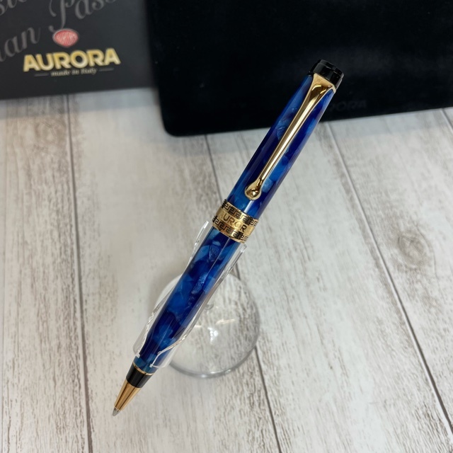 【楽天市場】送料無料 ペリカン Pelikan Souveran k805 blackstripe