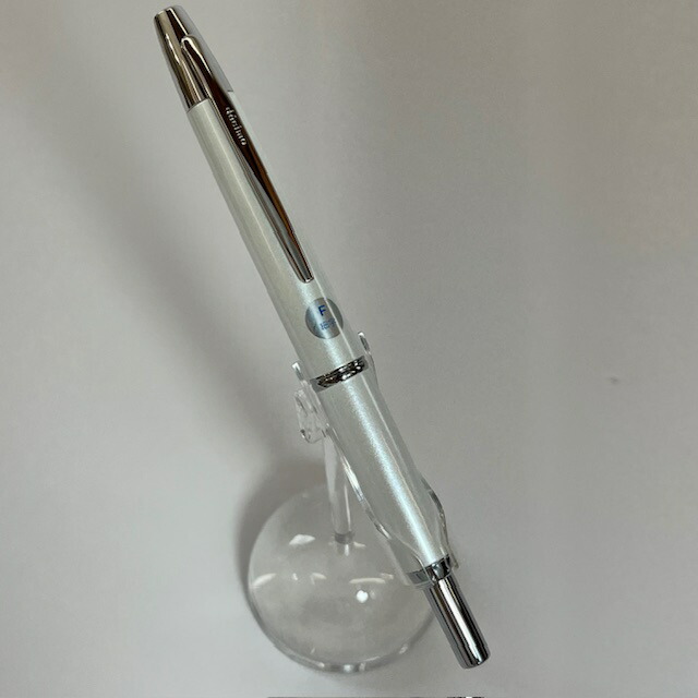 飛行士 PILOT 筆 Caplessdecimo キャップレスデシモ 飛び切り筆記具 差し上げ物 差し上げ物 生まれ落ちる日 ラッピング無料 はいり込む祝 卒祝 就職祝 クリスマス差し上げ物 バレンタイン 白いことデー 貨物輸送無料