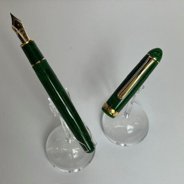 compass1713345303.jpg