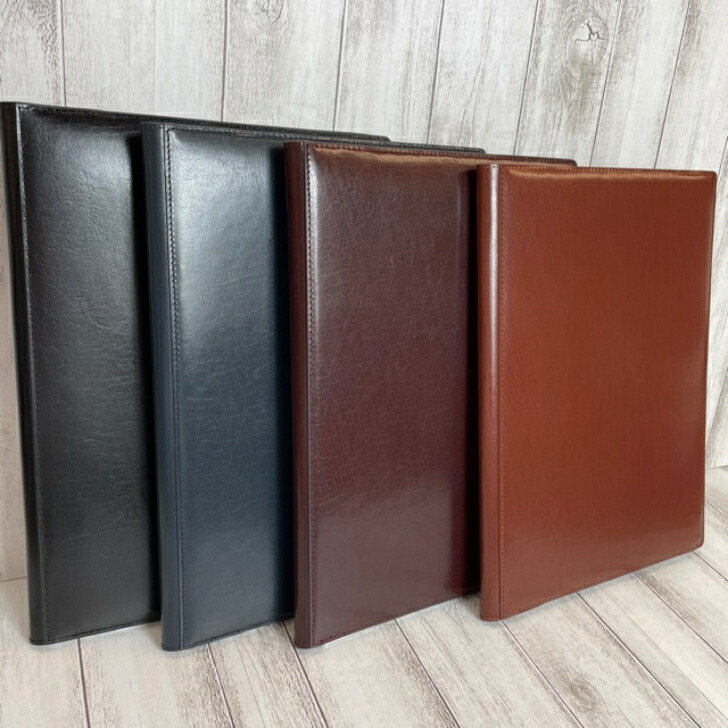 貨物輸送無料  ツァイトベクター 万覚え帳パッド zeitVektor notepad A4 ZVP701 生まれ変わりなめし革 差し上げ物 クリスマス差し上げ物  生まれ落ちる日 ラッピング無料 はいり込む祝 就職祝