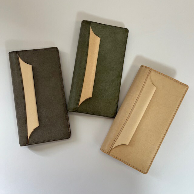 ノックス knox Ｎ/ピアス Ｎ/PEARCE 122-819 エヌピアス 取り合わせ万覚え帳 ナローサイズ ホワイトワックスシュリンク×ナチュラルタンレザー 輪っか径11粍 差し上げ物 クリスマス差し上げ物 生まれ落ちる日 バレンタイン 白いことデー はいり込む祝 就職祝
