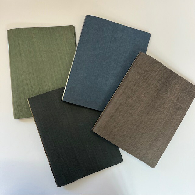 プロッター　PLOTTER　ホースヘアー2　HorseHair2　システム手帳　薄型　Ａ5　ギフト　クリスマスプレゼント　　バレンタイン　ホワイトデー　誕生日　ラッピング無料　送料無料　入学祝　就職祝｜ぶんぐはうす　大山