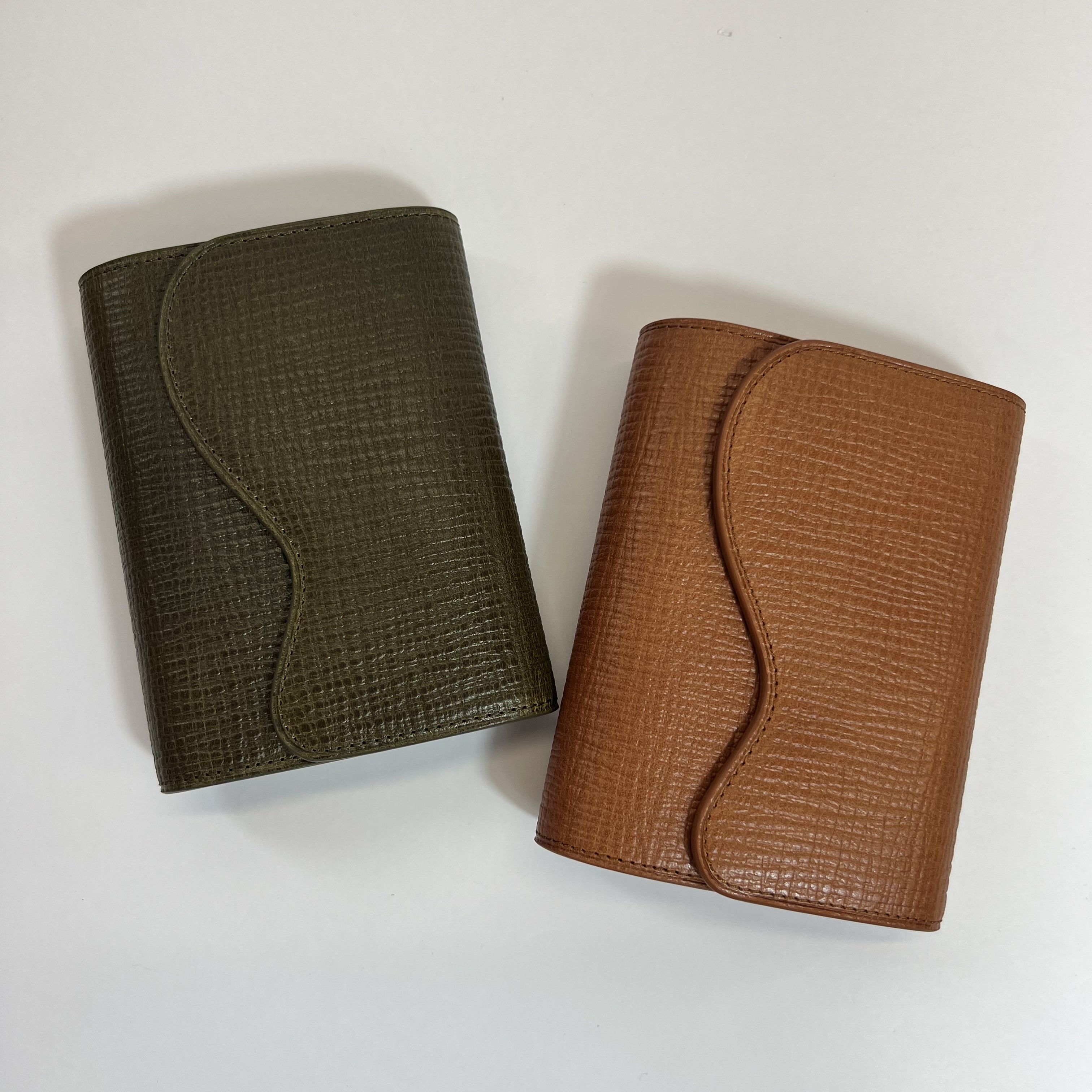 楽天市場】ブレイリオ Brelio ミネルバボックス ミニ6 カルマ システム