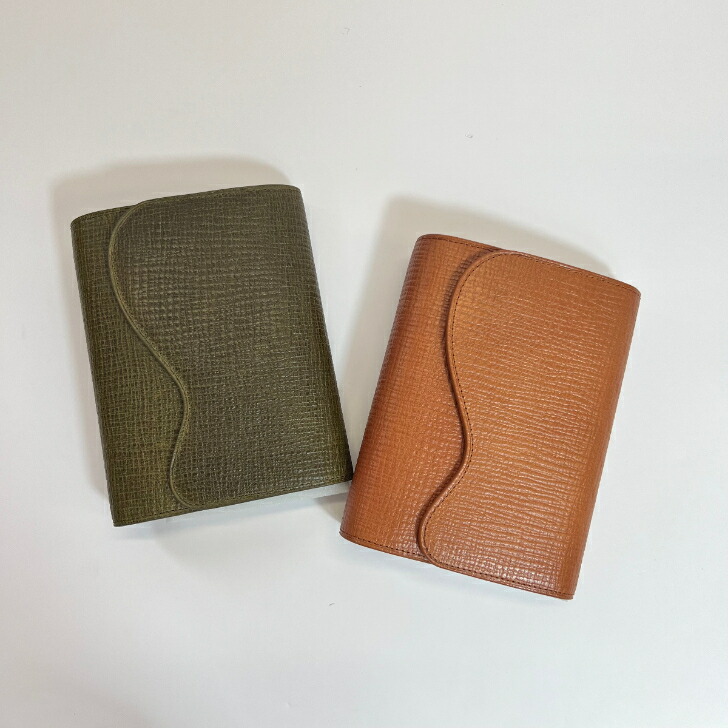 楽天市場】ブレイリオ Brelio ミネルバボックス ミニ6 カルマ システム